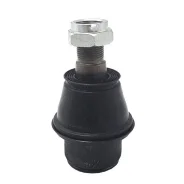 ����� ������� CTR CB0546 (CBBZ-3) CB0546 ����