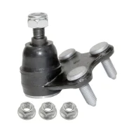 ����� ������� CTR CB0451L (CBVW-1L) CB0451L CTR CB0451L ����
