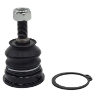 ����� ������� CTR CB0459 (CBVW-9) CB0459 CTR CB0459 ����