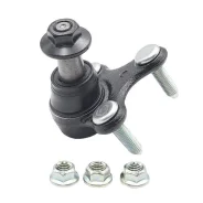������� �����, ������ (������ CBVW6R) CB0456R CB0456R ����