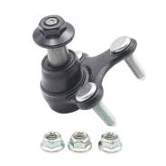 ����� ������� CTR CB0457R (CBVW-7R) CB0457R ����