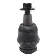 ������� ����� L/R (������ ���. CBVW-8) CB0458 CTR CB0458 ����