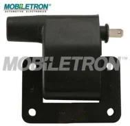 ������� ��������� Mobiletron CC-06 CC06 ����