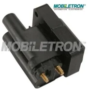 ������� ��������� Mobiletron CC-01 CC01 ����