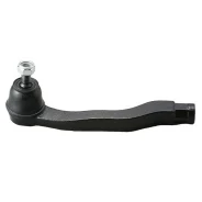 ���������� ������� CTR CE0193L (CEHO-6L) CE0193L ����