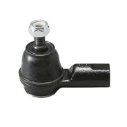 ���������� ������� CTR CE0199 (CEHO-13) CE0199 ����