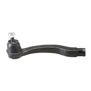 ���������� ������� CTR CE0203 (CEHO-17) CE0203 ����