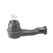 ���������� ������� CTR CE0047L (CED-9L) CE0047L ����