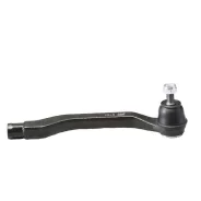 ���������� �������, ������ SE6181R (������ CEHO4R) - ������� �� CE0923R CE0191R CTR CE0191R ����