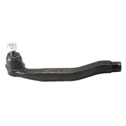 ���������� ������� CTR CE0197L (CEHO-11L) CE0197L ����