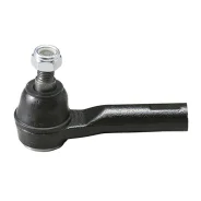 ���������� ������� CTR CE0200 (CEHO-14) CE0200 CTR CE0200 ����