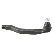 ���������� �������, ������ (������ CEHO11R) CE0197R CTR CE0197R ����