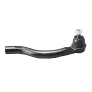 ���������� ������� CTR CE0201R (CEHO-15R) CE0201R ����