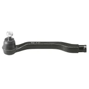 ���������� ������� CTR CE0194L (CEHO-7L) CE0194L ����