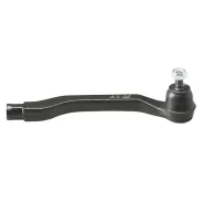 ���������� ������� CTR CE0194R (CEHO-7R) CE0194R CTR CE0194R ����