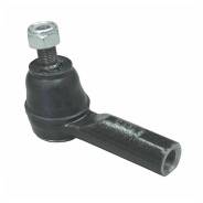 ���������� ������� ���� | ����/��� | CE0238 / CEHO-51 CTR CE0238 ����