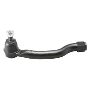 ���������� ������� CTR CE0220 (CEHO-33) CE0220 CTR CE0220 ����
