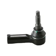 ���������� ������� CTR CE0074 (CEF-34) CE0074 CTR CE0074 ����