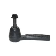 ���������� ������� CTR CE0019 (CECR-8) CE0019 CTR CE0019 ����