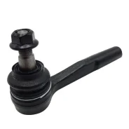 ���������� ������� CTR CE0180 (CEG-54) CE0180 CTR CE0180 ����