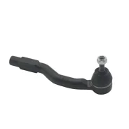 ���������� ������� ���� L (������ ���. CEFI-15L) CE0127L CTR CE0127L ����