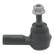 ���������� ������� CTR CE0176 (CEG-49) CE0176 ����
