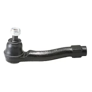 ���������� ������� ���� | ��� | CE0237 / CEHO-50 CTR CE0237 ����