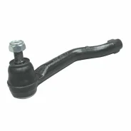 ���������� ������� CTR CE0239R (CEHO-52R) CE0239R ����