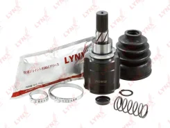 ���� ���������� | ��� | CI1094 LYNXauto CI1094 ����
