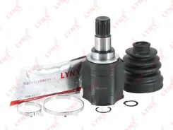 ���� ���������� | ����� ��� | CI3715 LYNXauto CI3715 ����