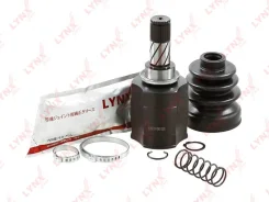 ���� ���������� | ����� ��� | LADA Largus/XRAY CI1095 LYNXauto CI1095 ����