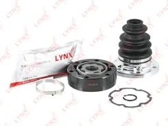 ���� ���������� | ����� ����/��� | CI3730 LYNXauto CI3730 ����