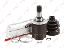 ���� ���������� | ��� ��� | CI1111 LYNXauto CI1111 ����
