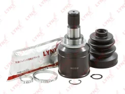 ���� ���������� | ����� ��� | CI1103 LYNXauto CI1103 ����