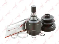 ���� ���������� | ����� ��� | CI3773 LYNXauto CI3773 ����