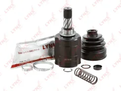 ���� ���������� | ��� | CI1098 LYNXauto CI1098 ����