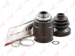 ���� ���������� | ����� ���� | CI1121 LYNXauto CI1121 ����