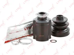 ���� ���������� | ����� ���� | CI1064 LYNXauto CI1064 ����