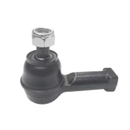 ���������� ������� CTR CE0323 (CEKH-7, CEM-49, CEKH-31) CE0323 ����