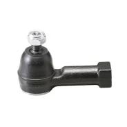 ���������� �������, ������� (������ CEMZ62) CE0482 CTR CE0482 ����