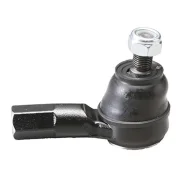 ���������� ������� CTR CE0307 (CEM-12, CEKH-10R) CE0307 ����