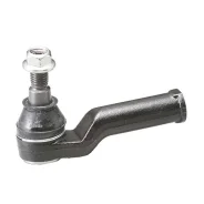 ���������� ������� CTR CE0067 (CEF-27) CE0067 ����