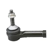 ���������� �������, ������� ����� (������ CEF28) CE0068 CE0068 ����