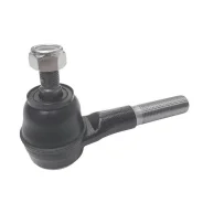 ���������� ������� CTR CE0400 (CEM-27) CE0400 ����