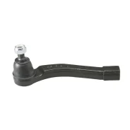 ���������� ������� ���� | ����� ��� | CE0392L / CEKS-9L CTR CE0392L ����