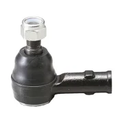 ���������� ������� CTR CE0260 (CEIS-21) CE0260 ����