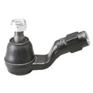 ���������� ������� CTR CE0470 (CEMZ-49) CE0470 CTR CE0470 ����