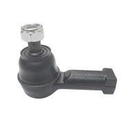 ���������� ������� CTR CE0317 (CEKH-4, CEKH-22) CE0317 ����
