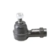 ���������� ������� CTR CE0332 (CEKH-40) CE0332 ����