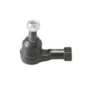���������� ������� CTR CE0391 (CEKS-8) CE0391 CTR CE0391 ����
